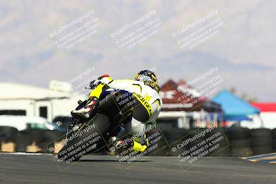 media/Feb-12-2022-SoCal Trackdays (Sat) [[3b21b94a56]]/Turn 16 (125pm)/